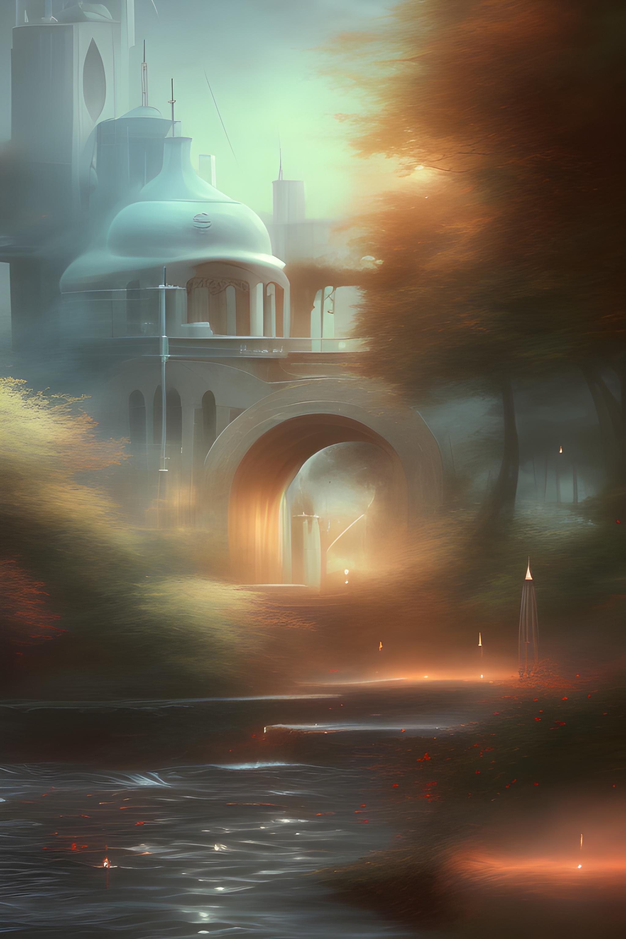 سكس نيك بنانيك بنات مصريه معا شباب سةت